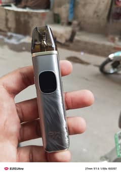oxve xlim pro 2