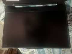 Laptop asus