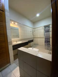 Investor Price Triple Storey 1 Kanal House for Sale | Solid Construction | Prime Location Near Park & Commercial | Bahria Town Phase 8 Rawalpindi