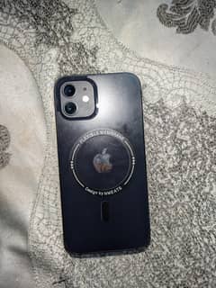 Iphone 12 64gb