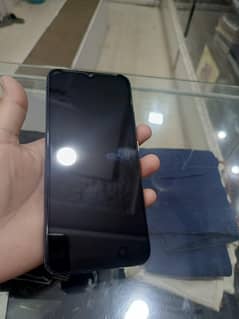 Realme C12