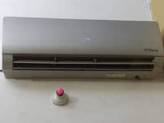 Higher Ac 1.5 ton for sale
