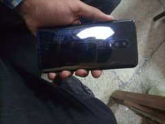 Oneplus 6t PTA approved
