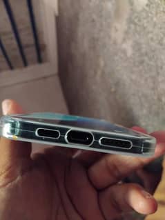 iPhone 12 pro max JV Bettery healt 97