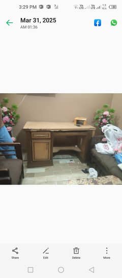 complete room set in 550000