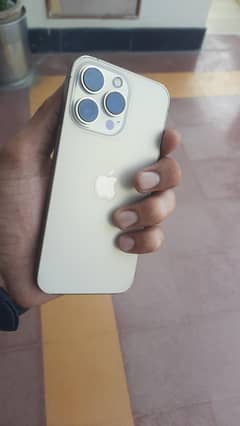 iPhone 13 Pro Golden colour battery health 90% 128GB