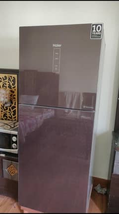 Fridge for sale