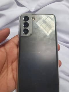samsung s21 urgent sale