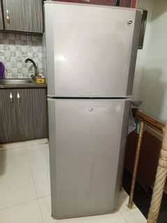 PEL Refrigerator (Small)