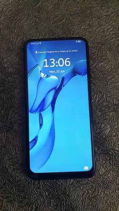 HuaweI