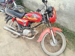 Good