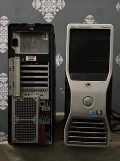 Best Gaming Pc and Office work Pc