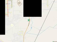 Find