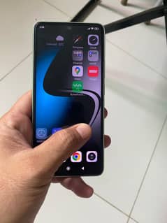 Redmi note 13