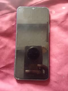 use mobile vivo y31 4/128