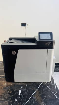 hp Printer For Sale