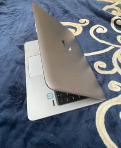 HP EliteBook Folio 1040 G3