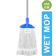 Floor Cleaning Vipers Brushes Wet Mops Dry Mops