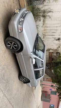 hyundai excel for sale
