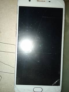 selling
