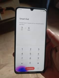 Vivo S1 4/128