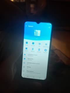 Tecno