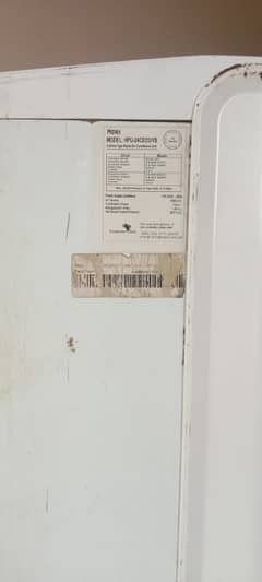 Haier