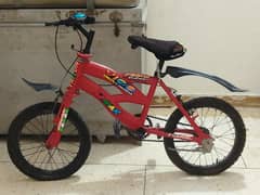 kids cycle