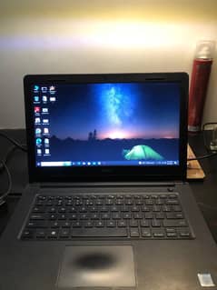 Dell i7 7 gen