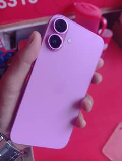 i phone XR