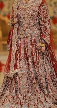 bridal