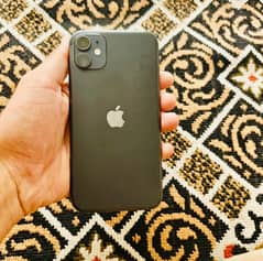 iPhone 11jv
