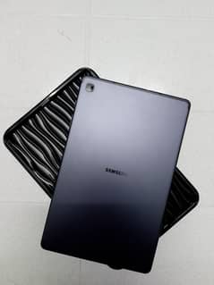 Samsung Galaxy Tab6 lite