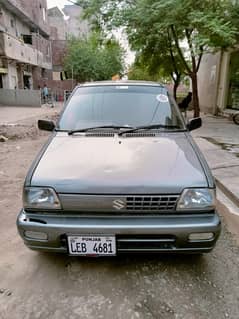 Mehran