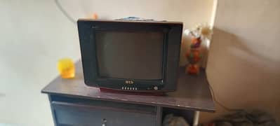 LG