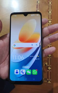 OPPO