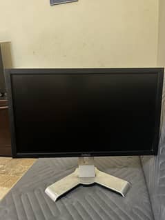 Dell 60hz monitor