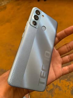 Tecno Pop 5 lite 2/32