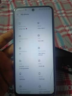 hot 12 for sale