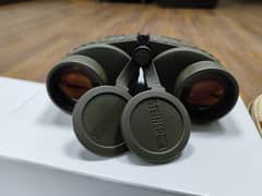 Steiner (Germany) Military Marine 10x50 Brand New (Box Opened)