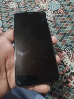 Iphone XS Urgent For Sale
