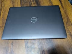 Dell Lattitude e5400