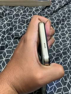 phone for sale