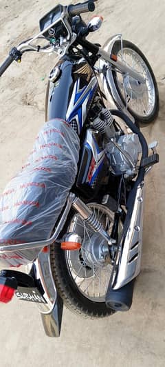 New baike ha balkolbhi Jan whataaap par rabta Kara 03127188866
