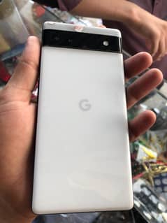 google