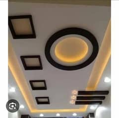 falls caling Lahore Pakistan varkrs
