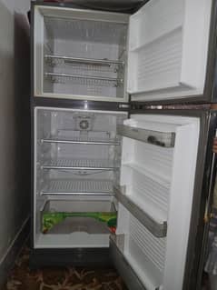 urgent sale  I need some money