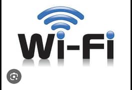 need phone for wifi. jisne sell krna ho acha phone ho rabta whtspp par