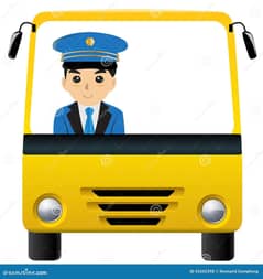 Drivers Required