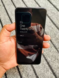 oneplus nord 10 5g
